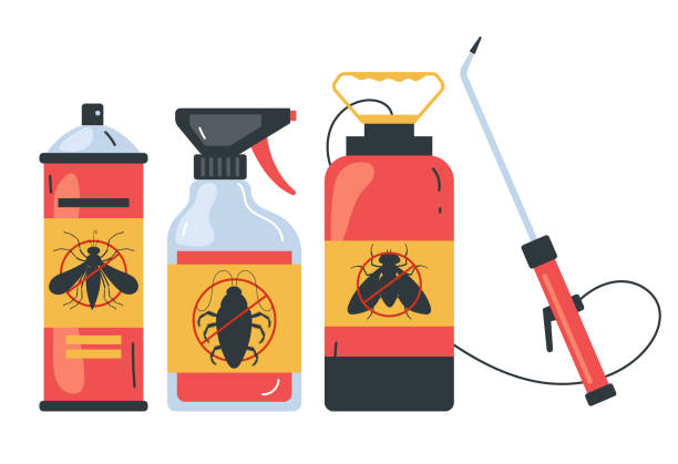 Best Emergency Pest Control  in Osseo, WI